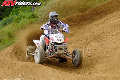 08-ProAM-MotoONE-3844