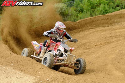 08-ProAM-MotoONE-3856