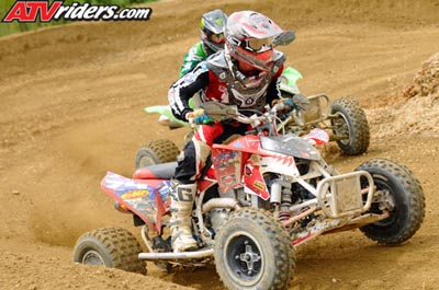 08-ProAM-MotoONE-3857