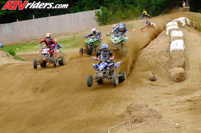 08-ProAM-MotoTWO-4485