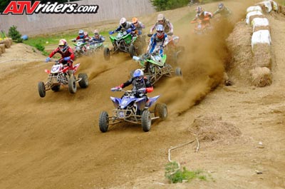 08-ProAM-MotoTWO-4487