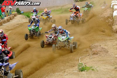 08-ProAM-MotoTWO-4489