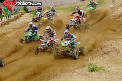 08-ProAM-MotoTWO-4490