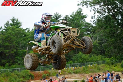 08-ProAM-MotoTWO-4495