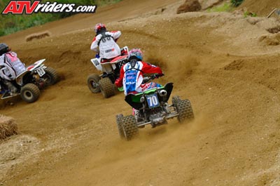 08-ProAM-MotoTWO-4505