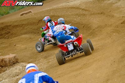 08-ProAM-MotoTWO-4507