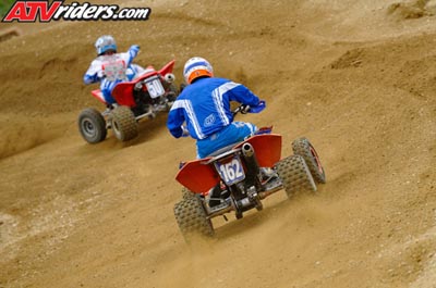 08-ProAM-MotoTWO-4508