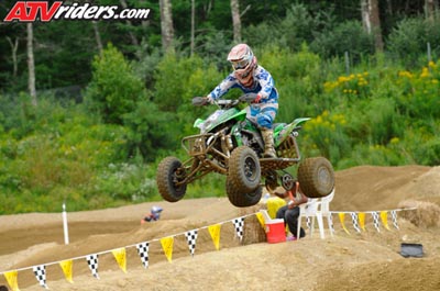 08-ProAM-MotoTWO-4511