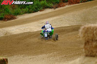 08-ProAM-MotoTWO-4512