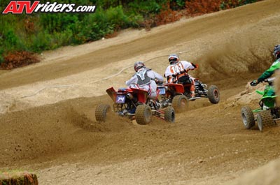 08-ProAM-MotoTWO-4514