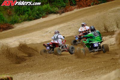 08-ProAM-MotoTWO-4515