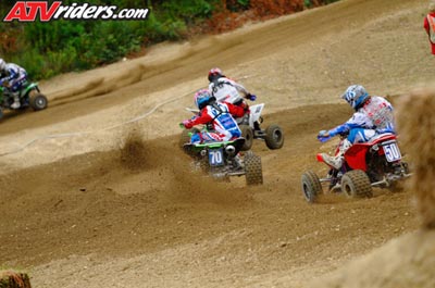 08-ProAM-MotoTWO-4524