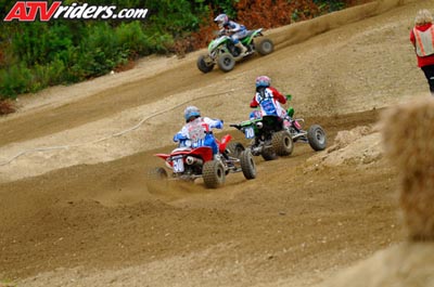 08-ProAM-MotoTWO-4527