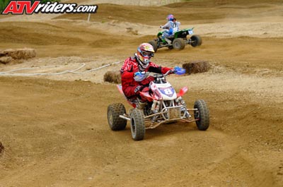 08-ProAM-MotoTWO-4528