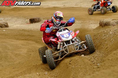 08-ProAM-MotoTWO-4529