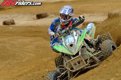 08-ProAM-MotoTWO-4532