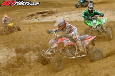 08-ProAM-MotoTWO-4533