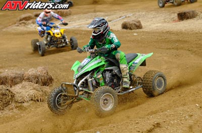 08-ProAM-MotoTWO-4534