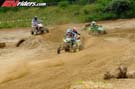08-ProAM-MotoONE-3643