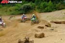 08-ProAM-MotoONE-3644