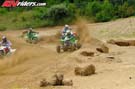 08-ProAM-MotoONE-3645