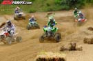 08-ProAM-MotoONE-3647