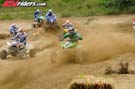 08-ProAM-MotoONE-3648