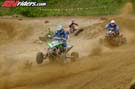 08-ProAM-MotoONE-3652