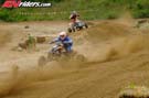 08-ProAM-MotoONE-3653