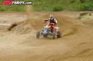08-ProAM-MotoONE-3654