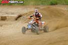 08-ProAM-MotoONE-3655