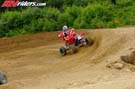 08-ProAM-MotoONE-3656
