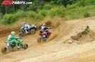 08-ProAM-MotoONE-3658