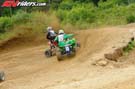 08-ProAM-MotoONE-3659