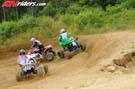 08-ProAM-MotoONE-3660