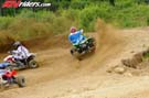 08-ProAM-MotoONE-3662