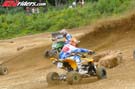 08-ProAM-MotoONE-3663