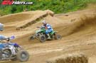 08-ProAM-MotoONE-3664