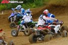 08-ProAM-MotoONE-3666