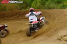 08-ProAM-MotoONE-3667