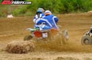 08-ProAM-MotoONE-3673