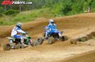 08-ProAM-MotoONE-3675