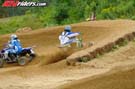 08-ProAM-MotoONE-3676