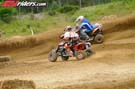 08-ProAM-MotoONE-3677