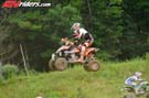 08-ProAM-MotoONE-3678