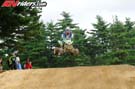 08-ProAM-MotoONE-3680