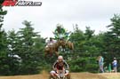 08-ProAM-MotoONE-3683