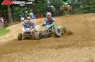 08-ProAM-MotoONE-3686