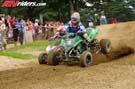 08-ProAM-MotoONE-3688