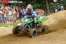 08-ProAM-MotoONE-3689